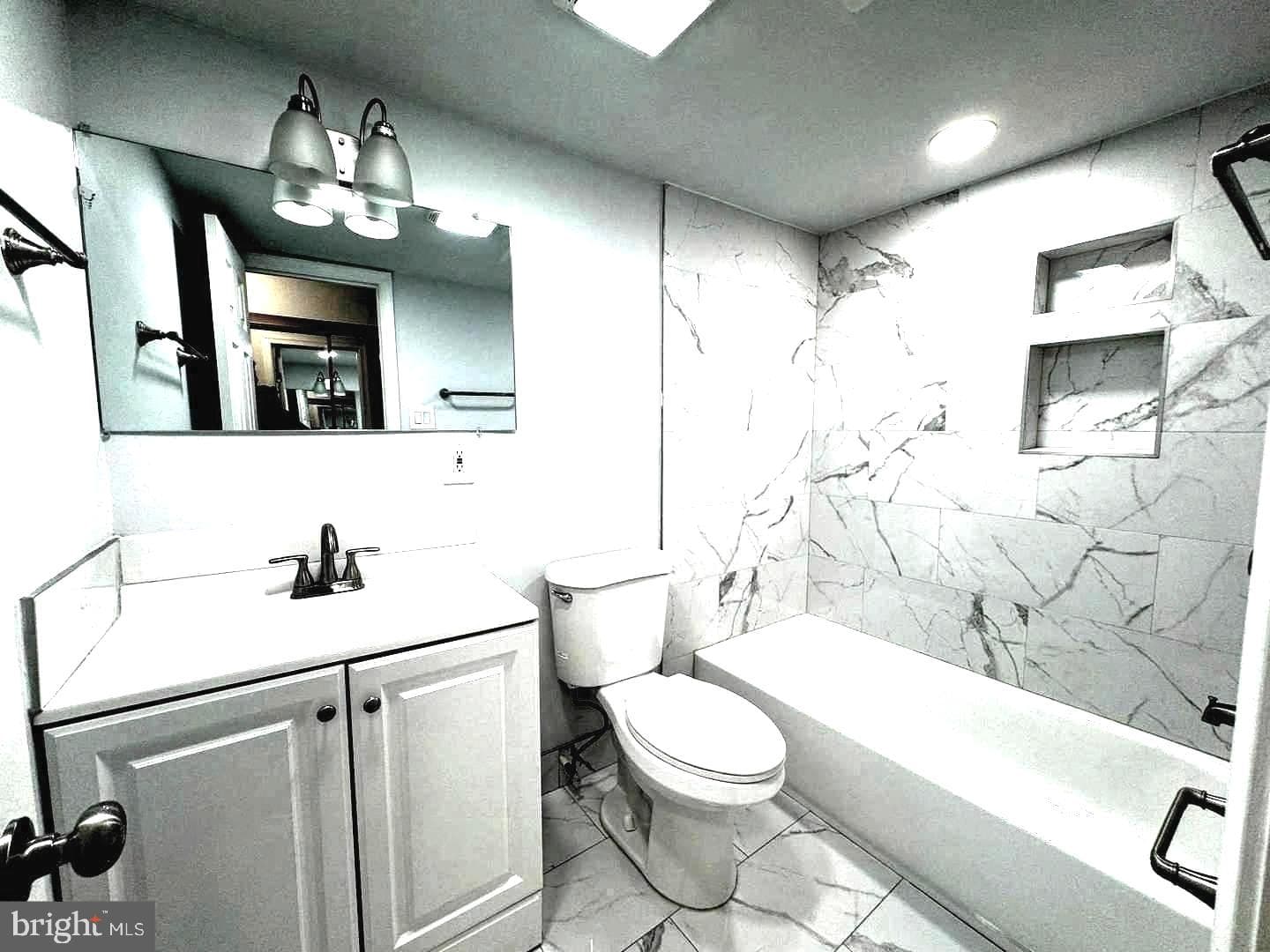3853 Saint Barnabas Road #102 photo 22