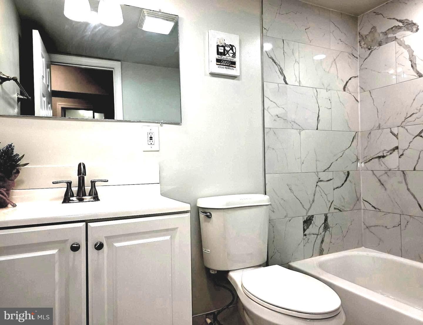 3853 Saint Barnabas Road #102 photo 23