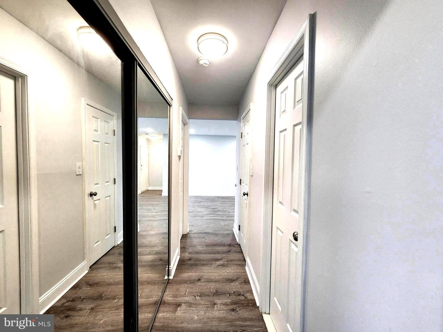 3853 Saint Barnabas Road #102 photo 24