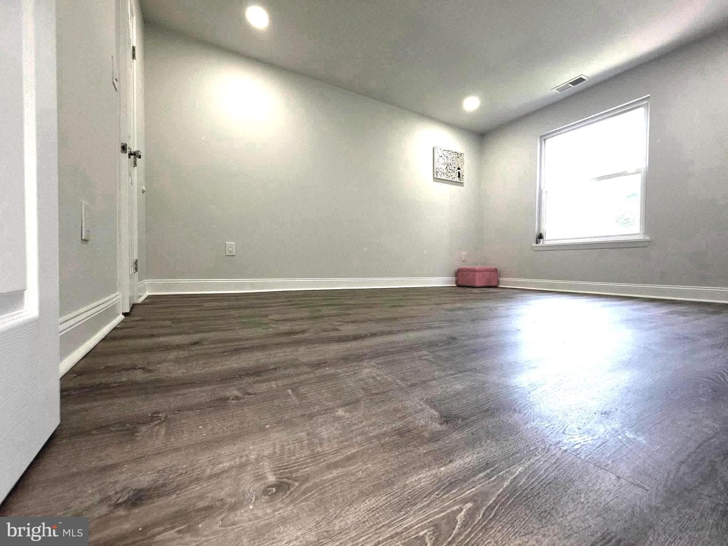 3853 Saint Barnabas Road #102 photo 25