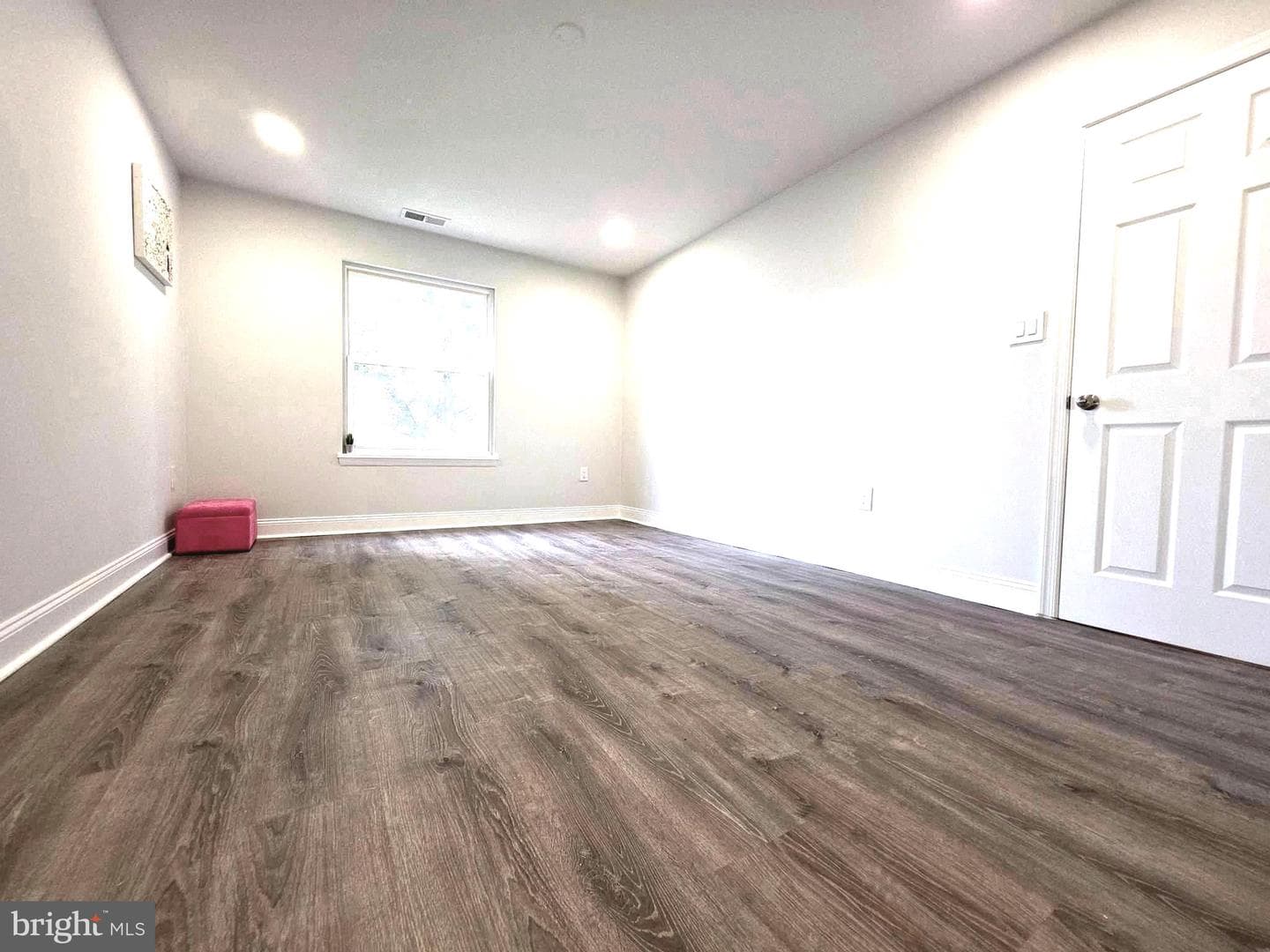 3853 Saint Barnabas Road #102 photo 26