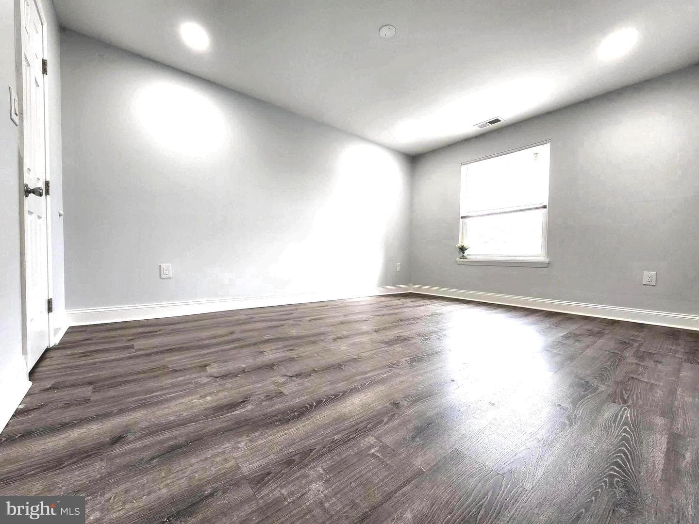 3853 Saint Barnabas Road #102 photo 29
