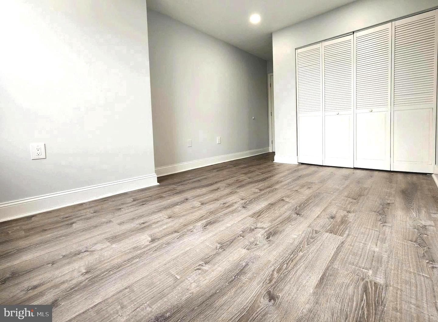 3853 Saint Barnabas Road #102 photo 30