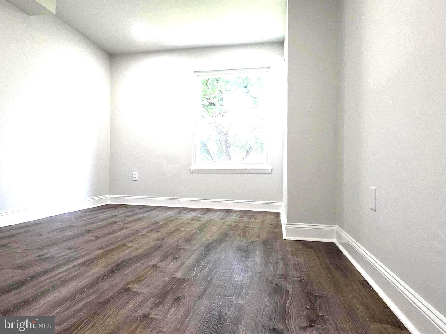 3853 Saint Barnabas Road #102 photo 31