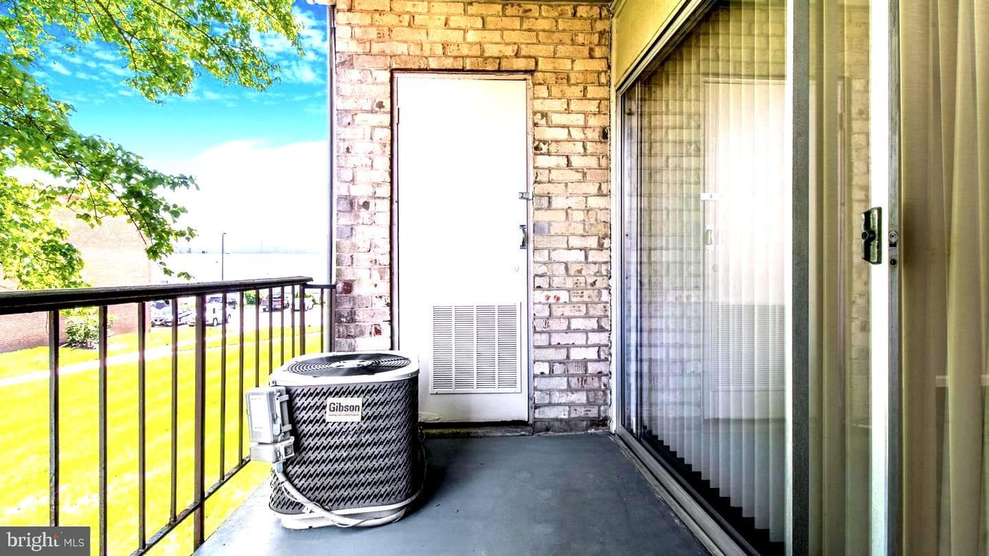 3853 Saint Barnabas Road #102 photo 32