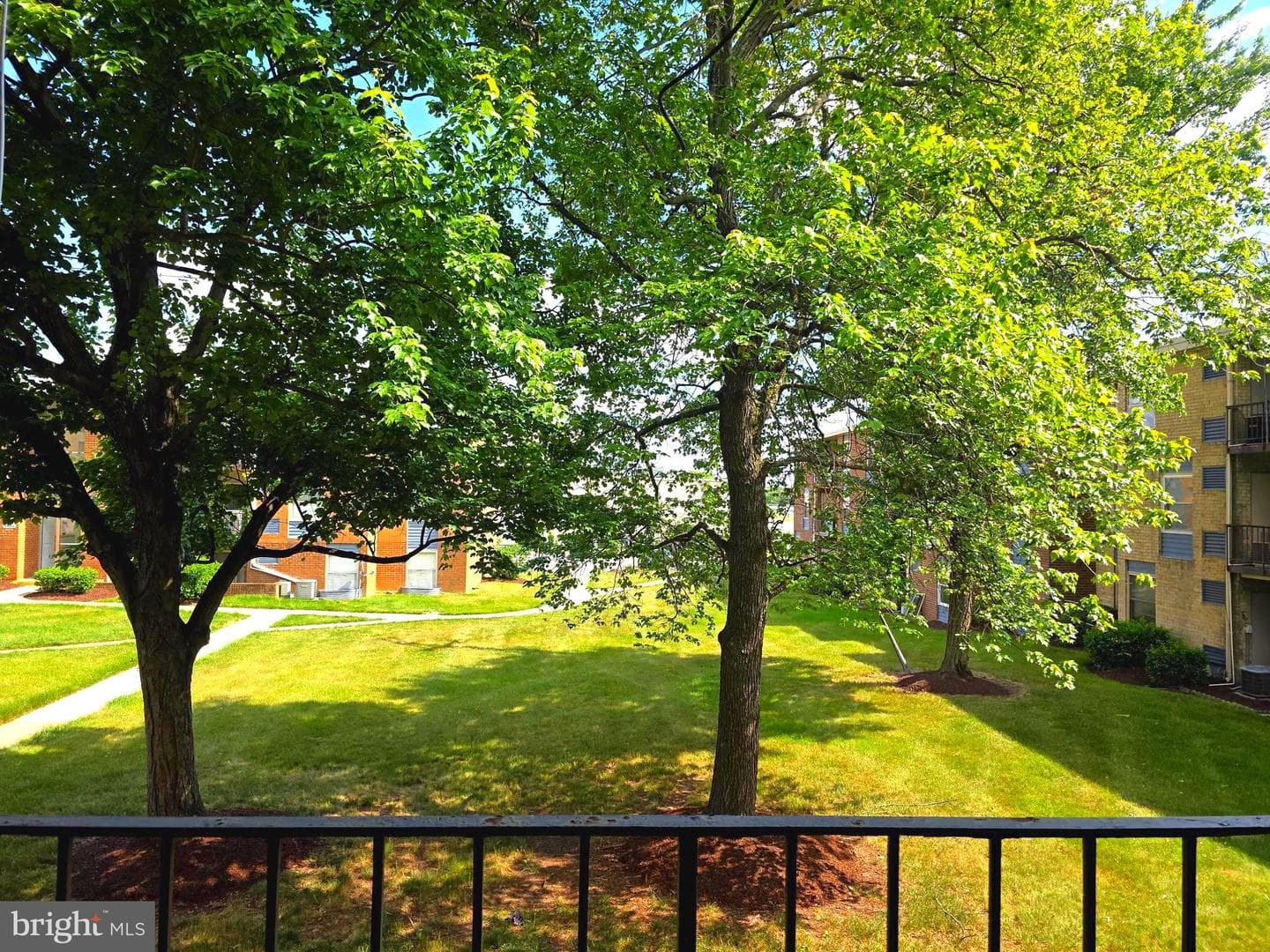 3853 Saint Barnabas Road #102 photo 33