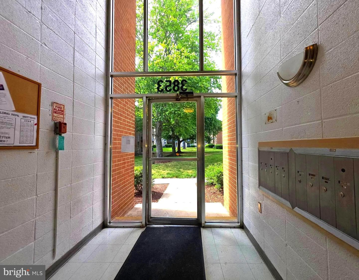 3853 Saint Barnabas Road #102 photo 37