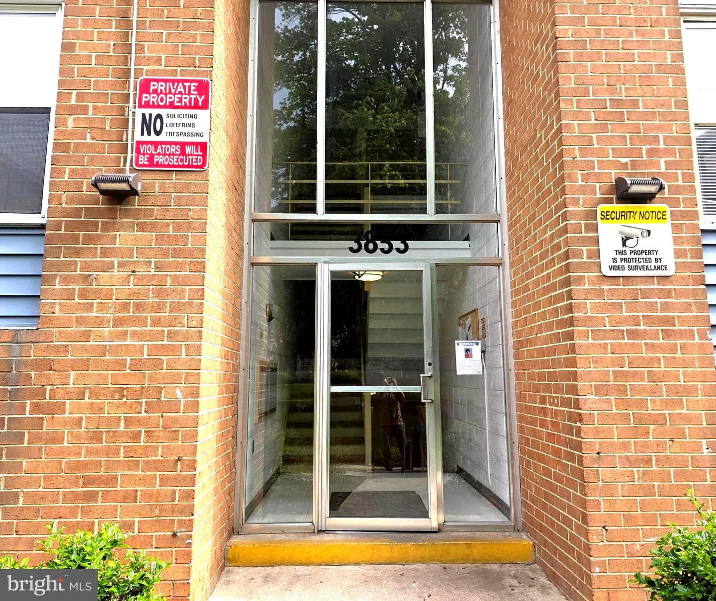 3853 Saint Barnabas Road #102 photo 38