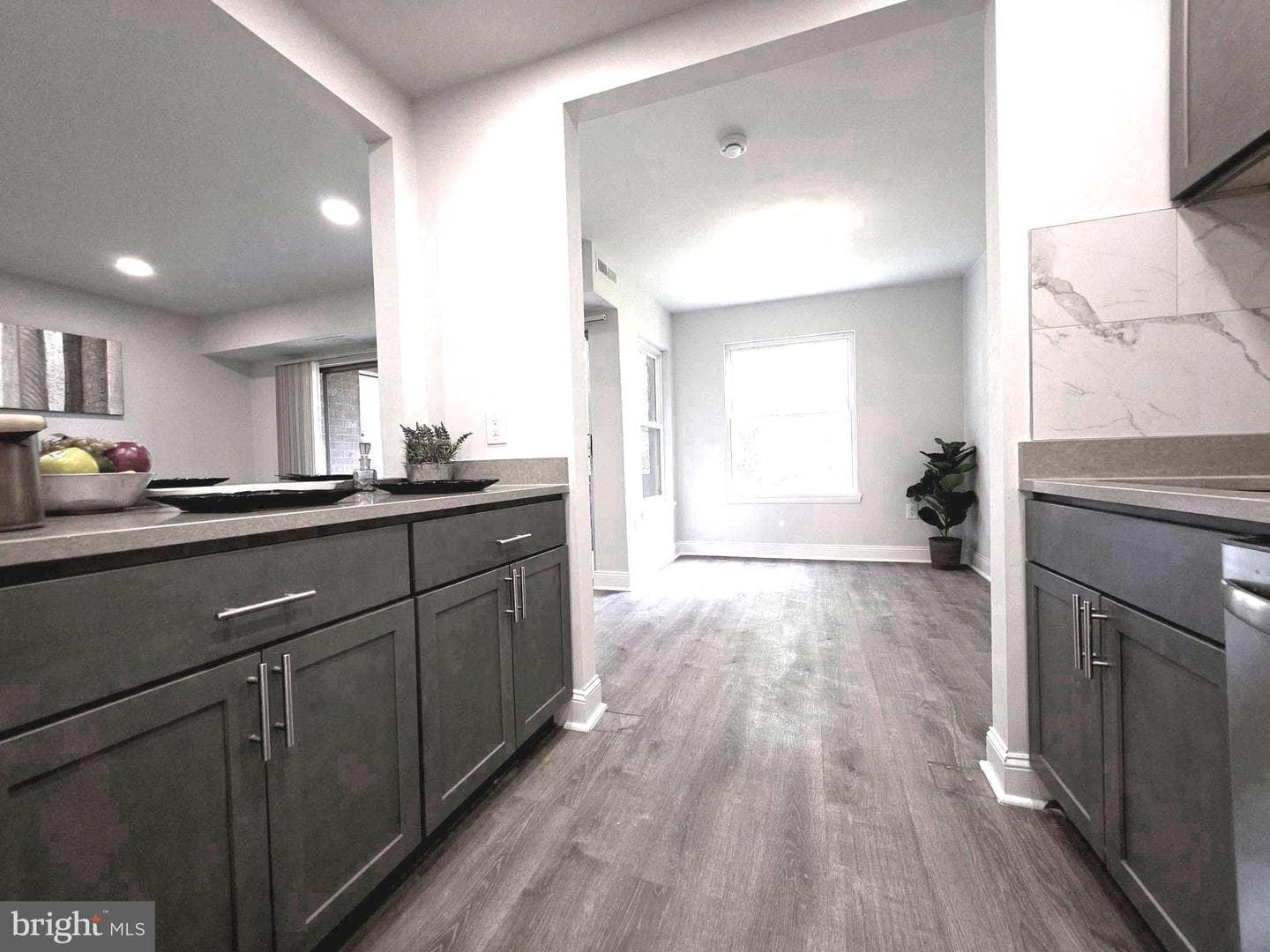 3853 Saint Barnabas Road #102 photo 4