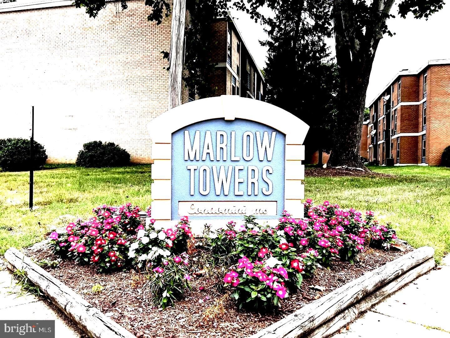 3853 Saint Barnabas Road #102 photo 40