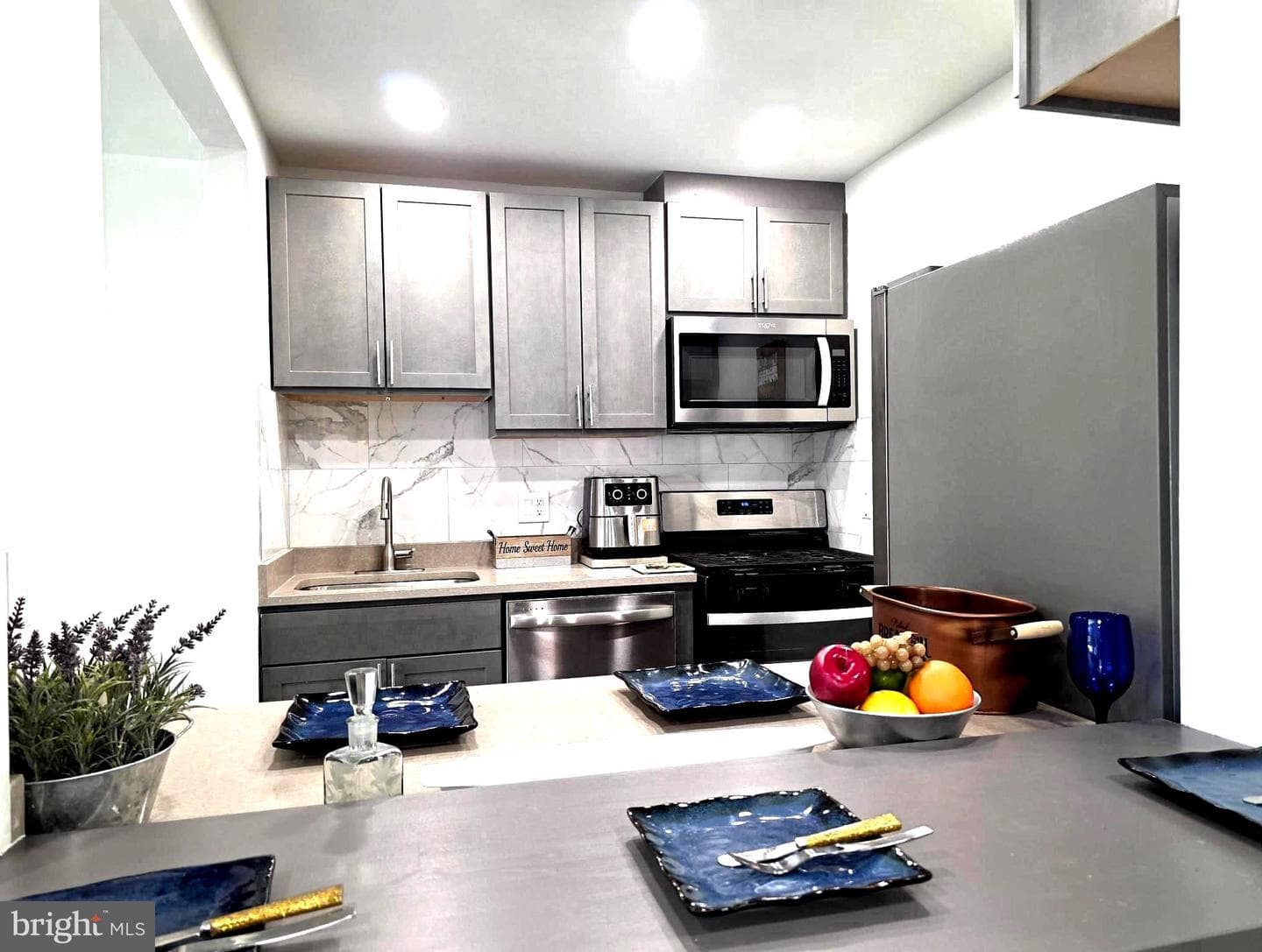 3853 Saint Barnabas Road #102 photo 5