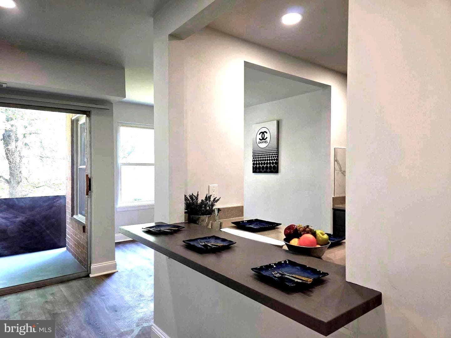 3853 Saint Barnabas Road #102 photo 6