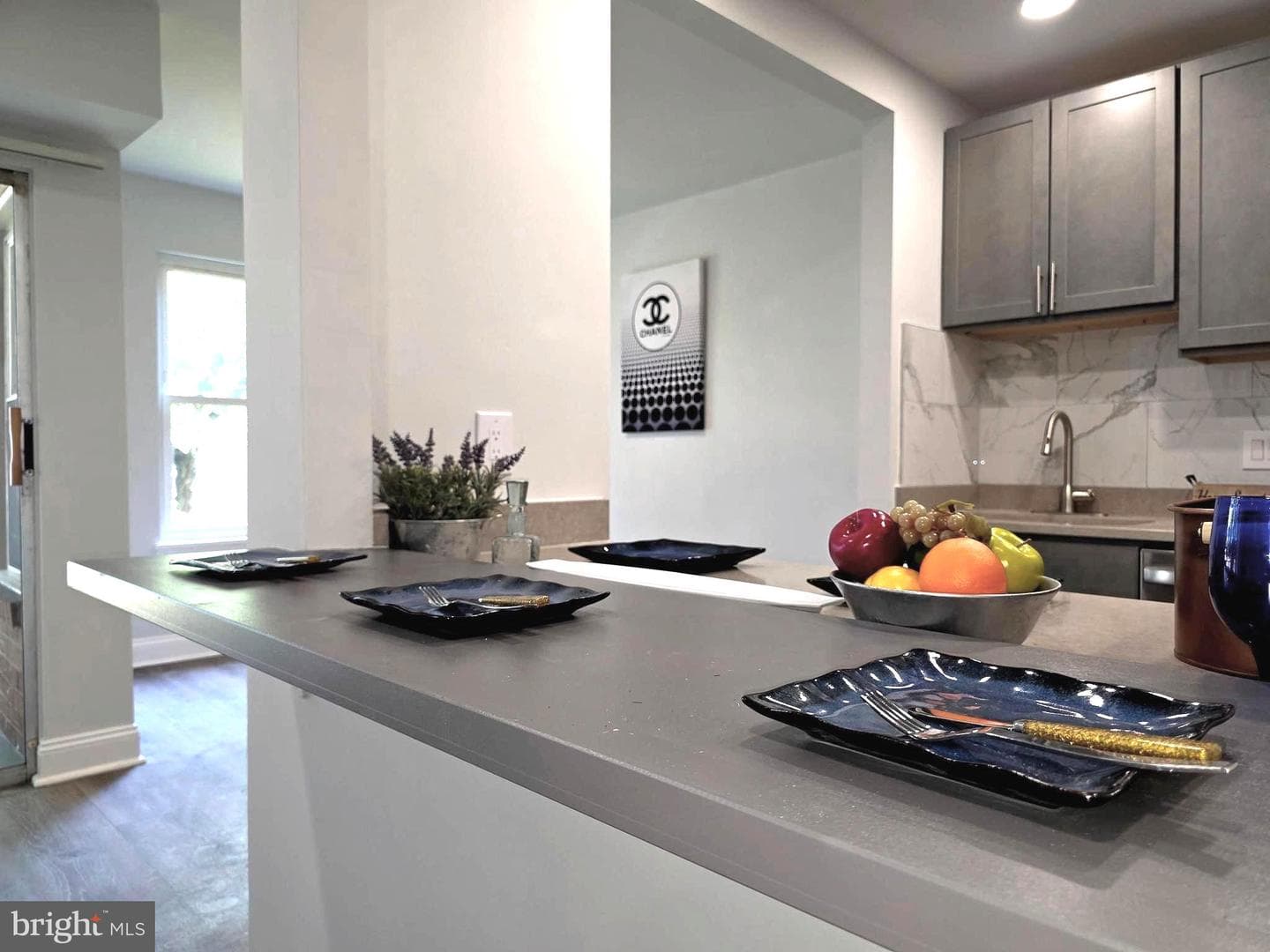 3853 Saint Barnabas Road #102 photo 7