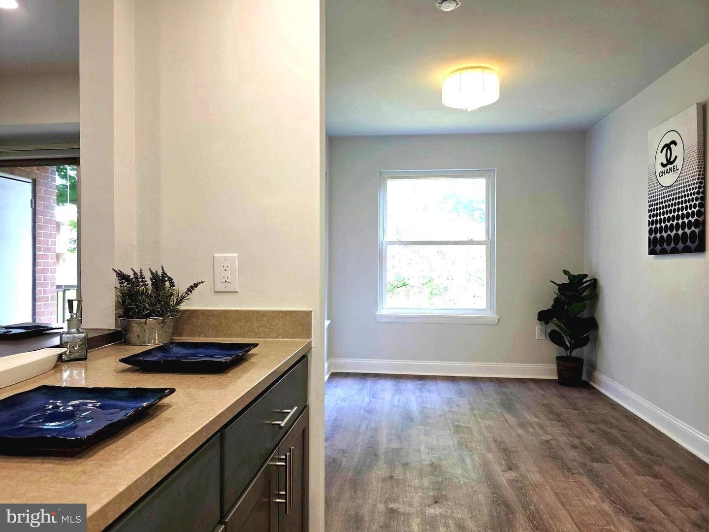 3853 Saint Barnabas Road #102 photo 9