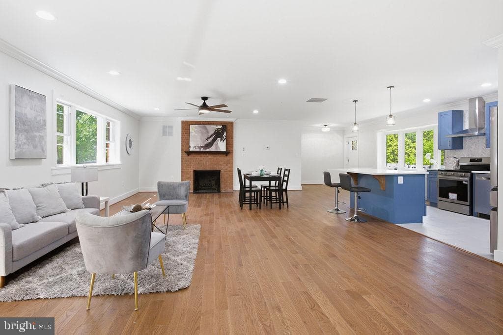 6620 Napoli Road photo 10