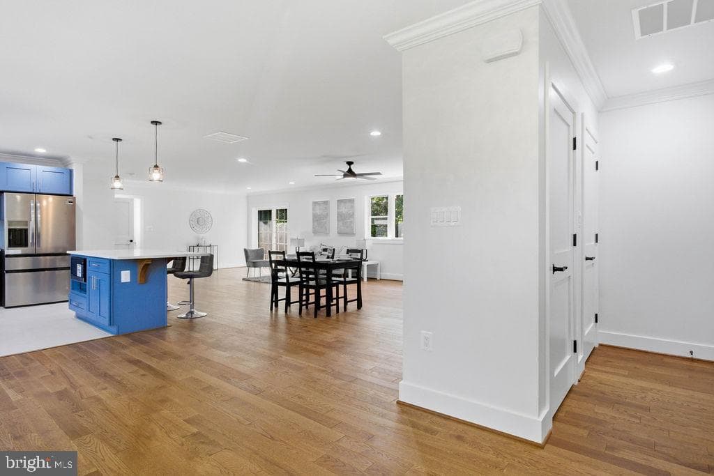 6620 Napoli Road photo 11
