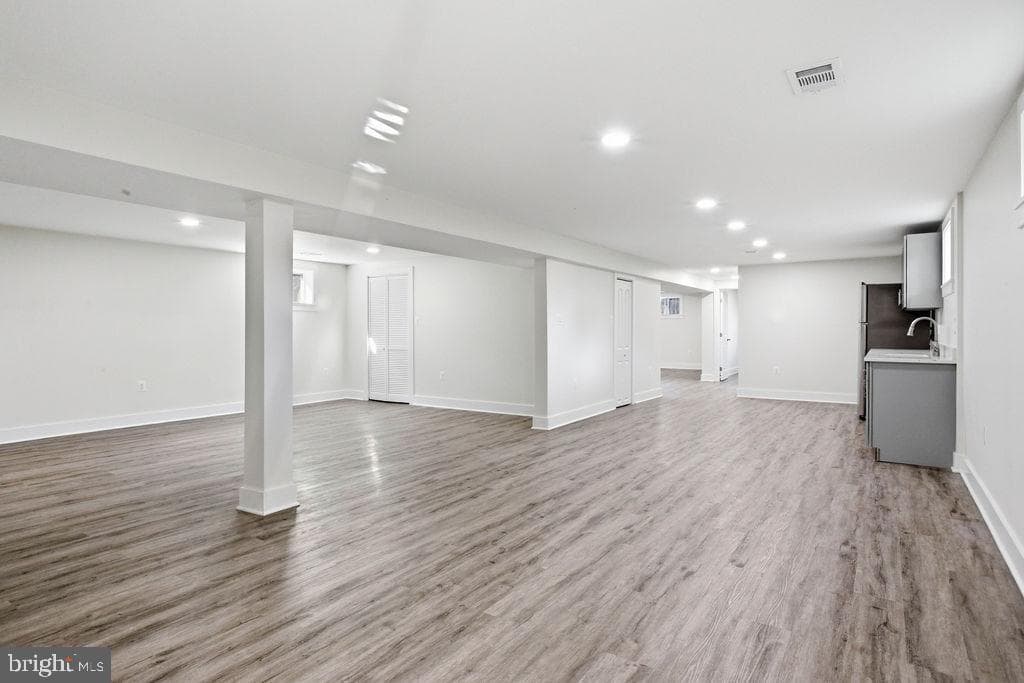 6620 Napoli Road photo 18