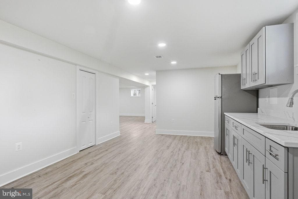 6620 Napoli Road photo 22