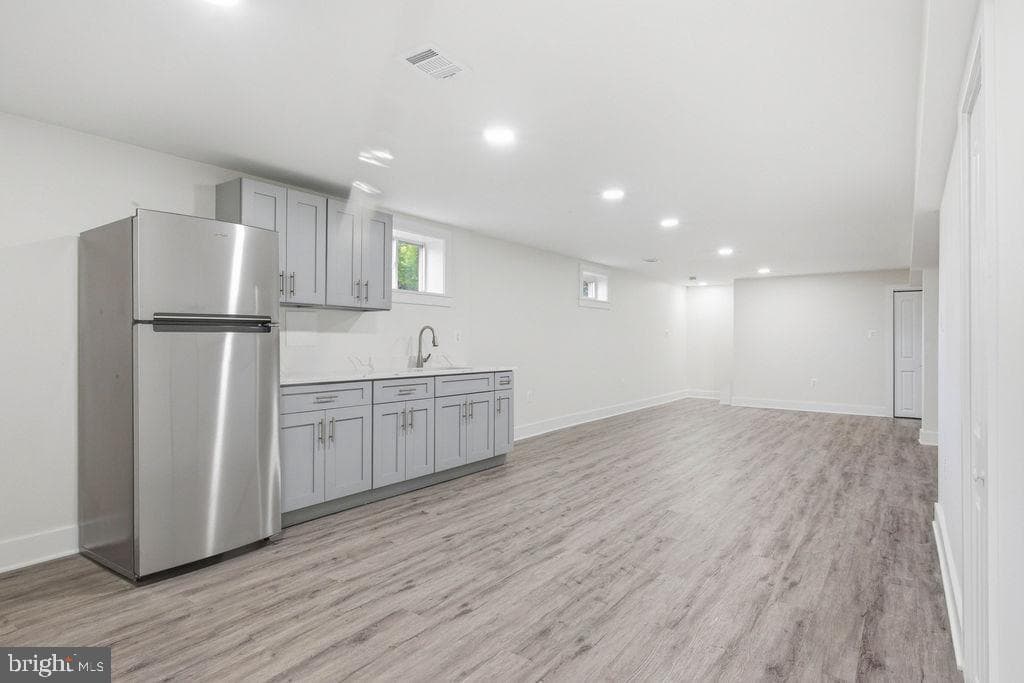 6620 Napoli Road photo 23