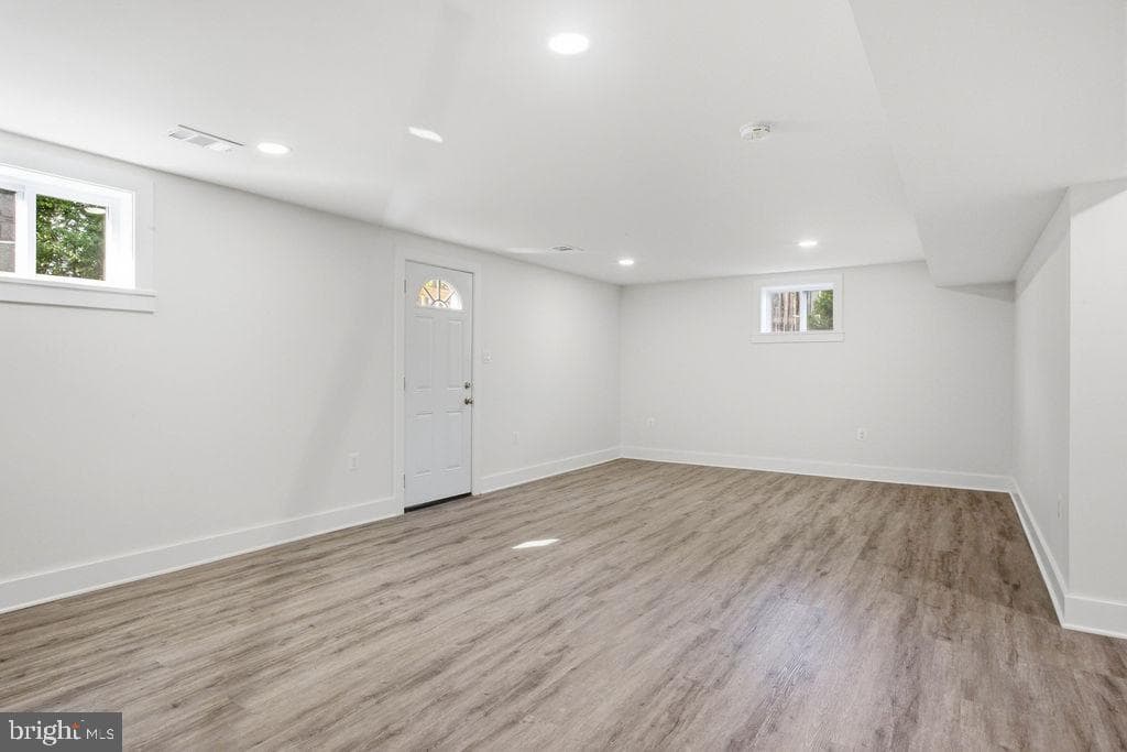 6620 Napoli Road photo 24