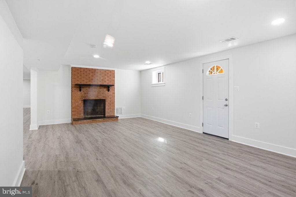 6620 Napoli Road photo 27