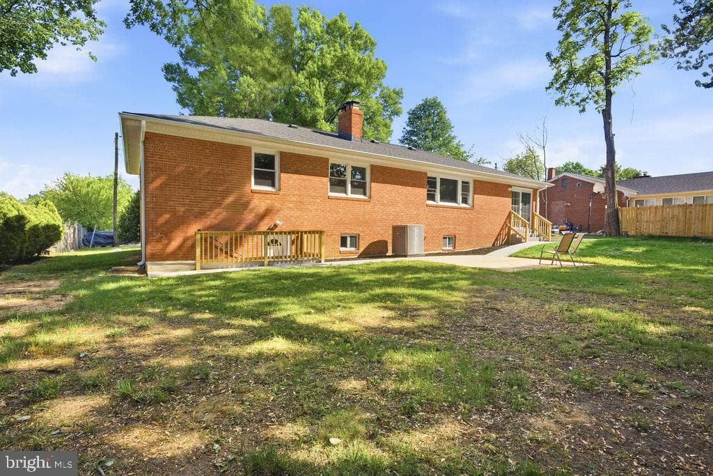 6620 Napoli Road photo 34