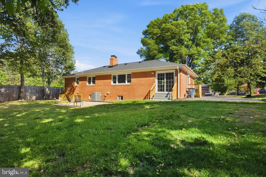 6620 Napoli Road photo 36