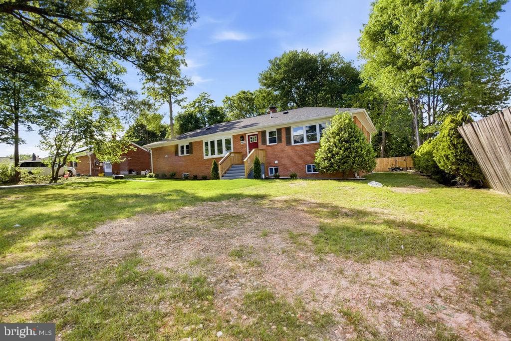 6620 Napoli Road photo 4