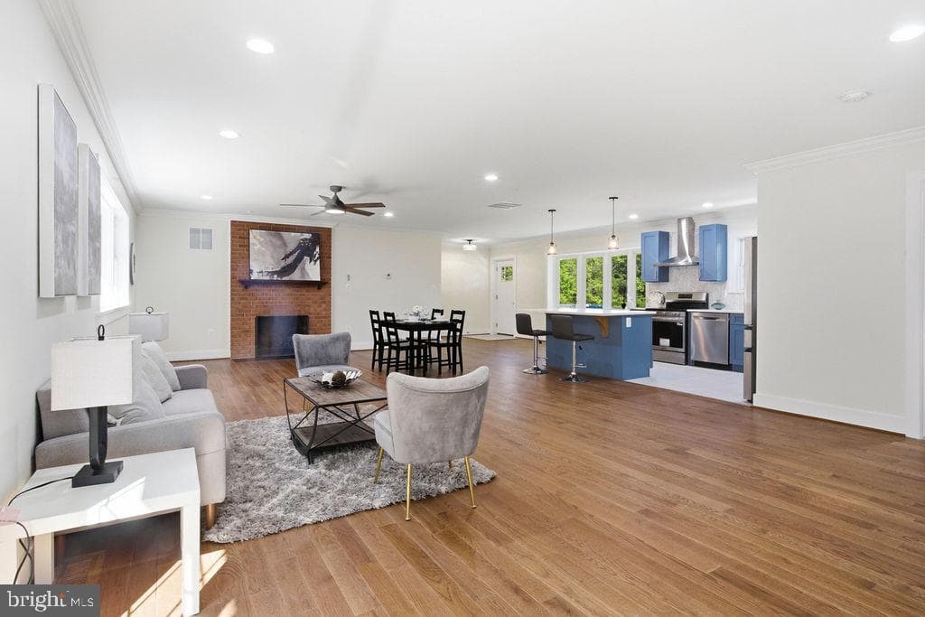 6620 Napoli Road photo 9