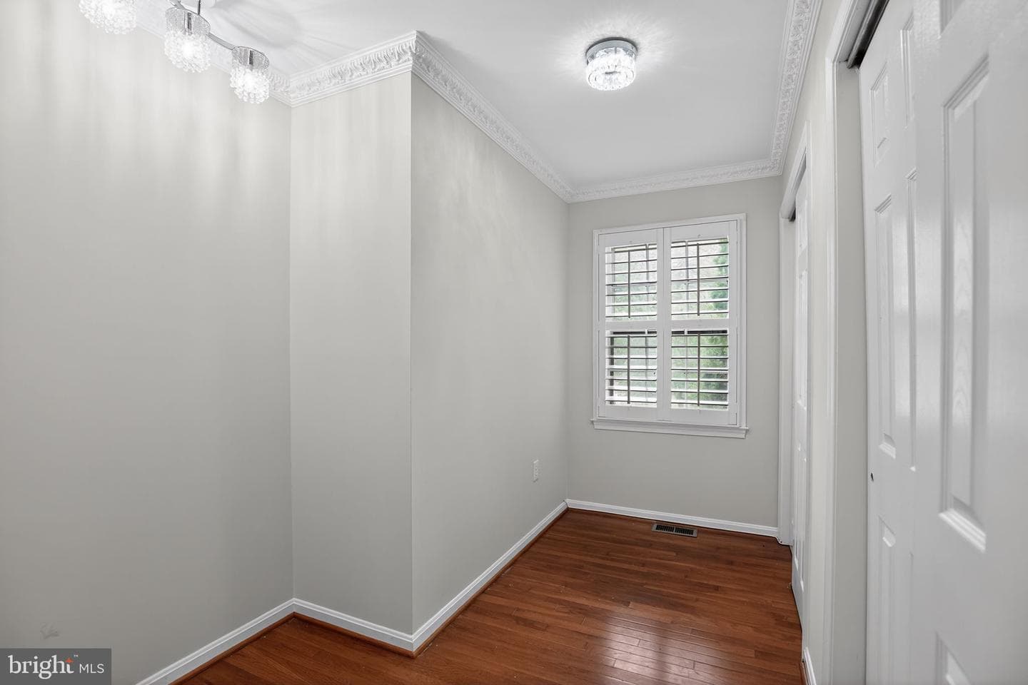 4908 Procopio Drive photo 23