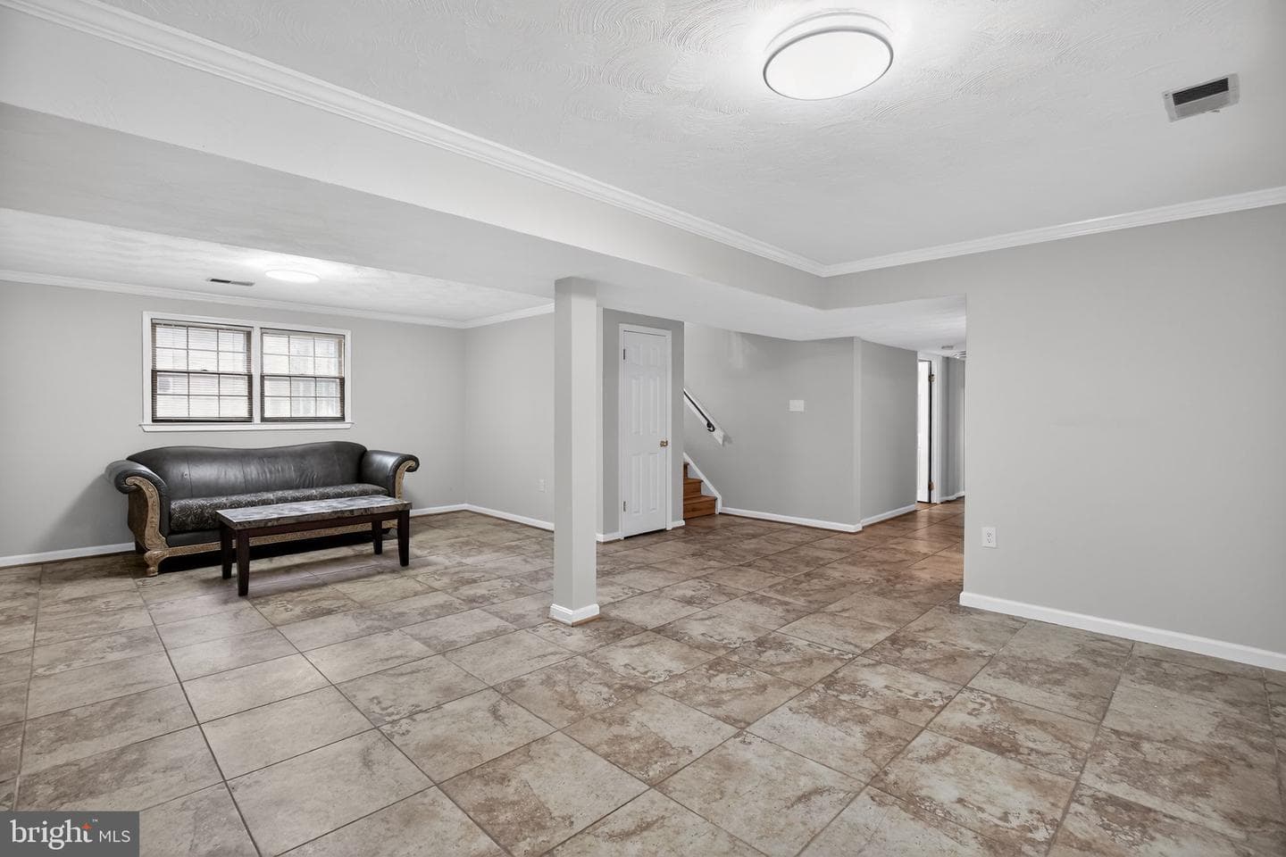 4908 Procopio Drive photo 26