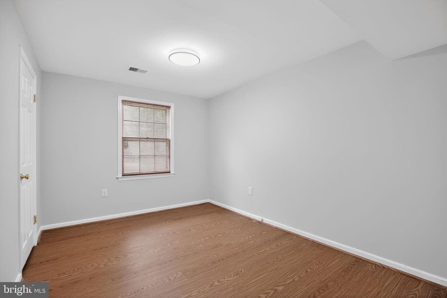 4908 Procopio Drive photo 28