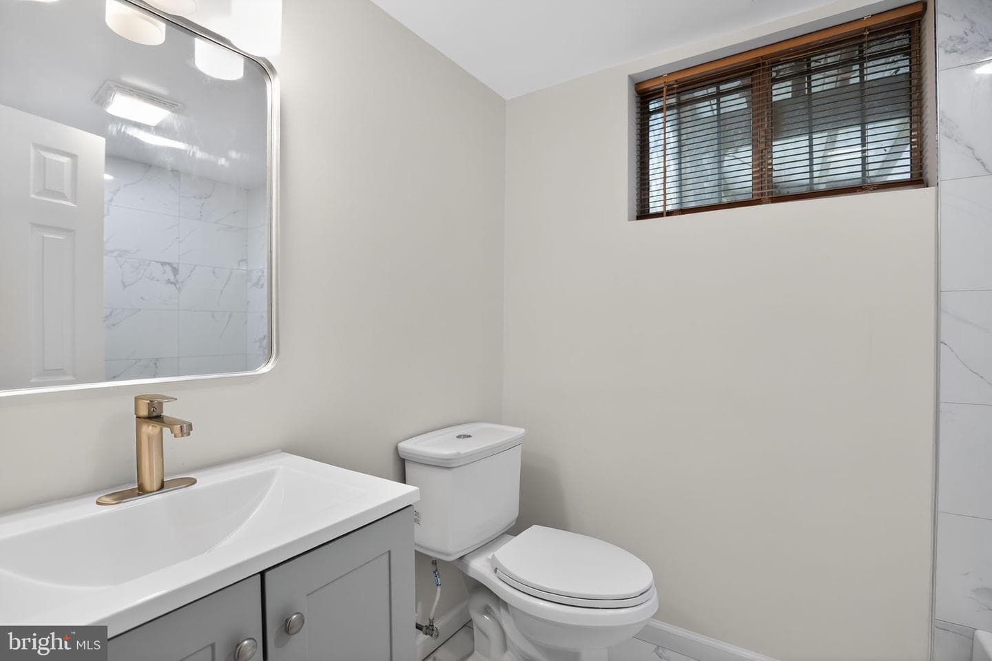 4908 Procopio Drive photo 30