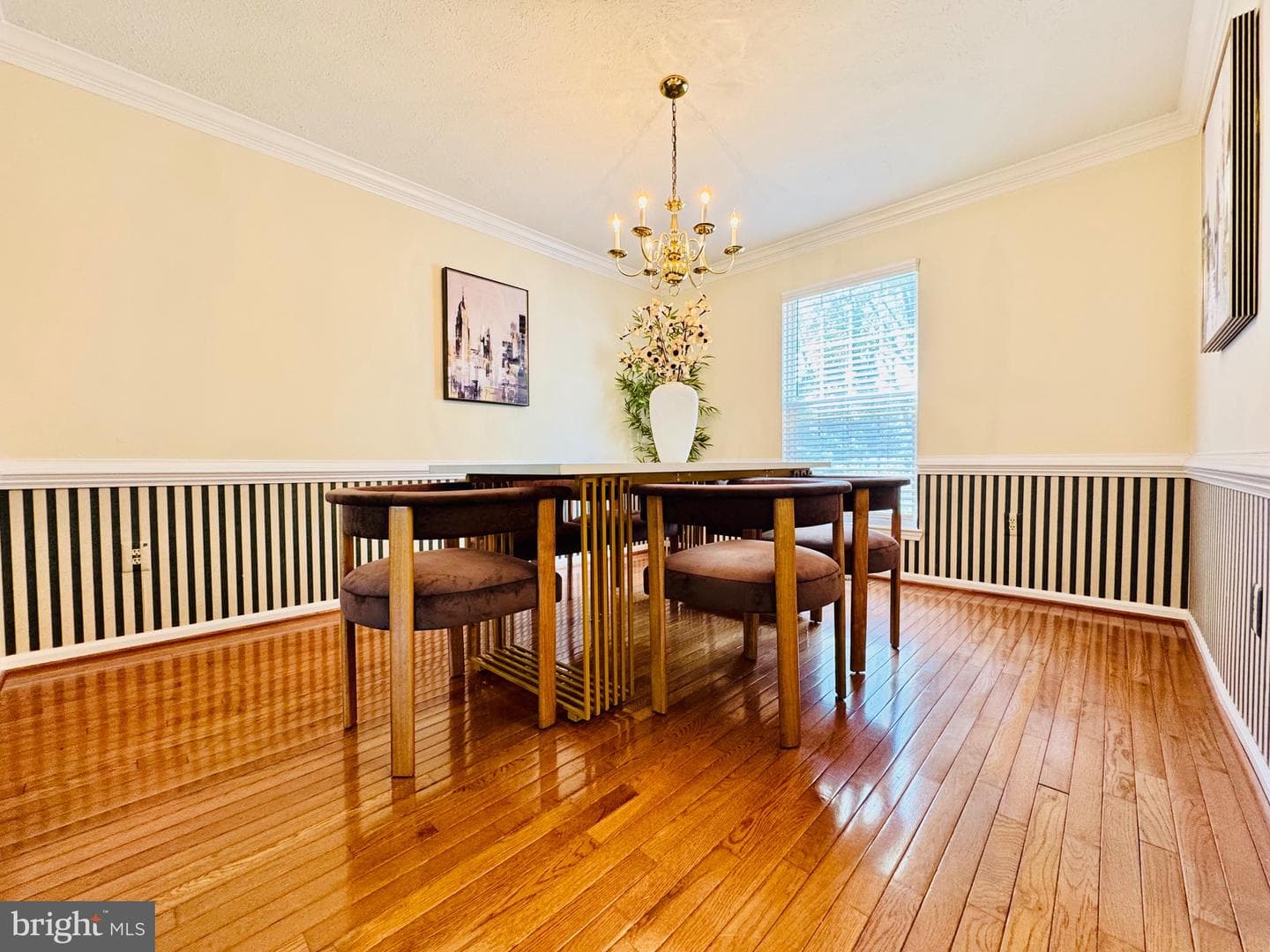 12405 Quiet Owl Lane photo 15
