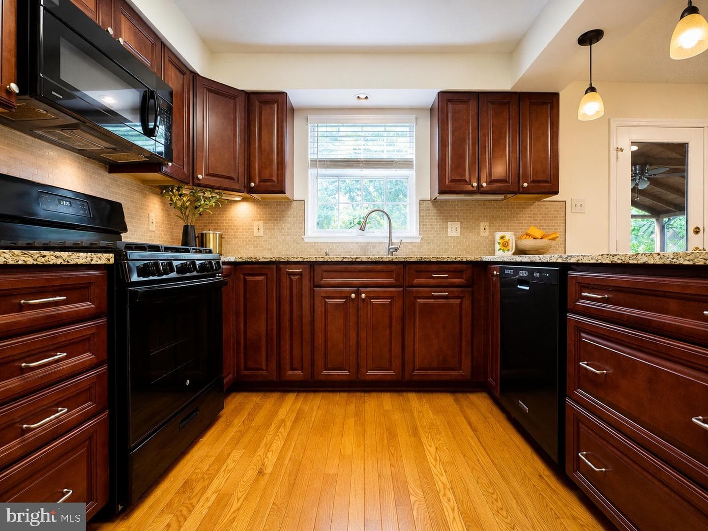 12405 Quiet Owl Lane photo 16