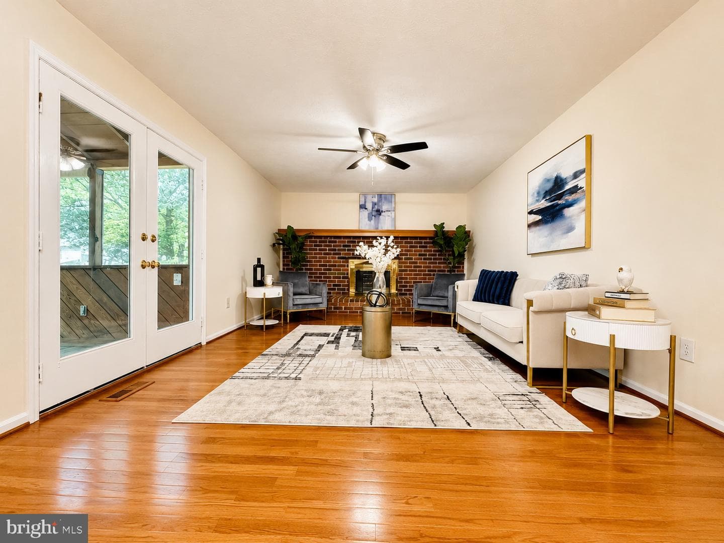 12405 Quiet Owl Lane photo 21