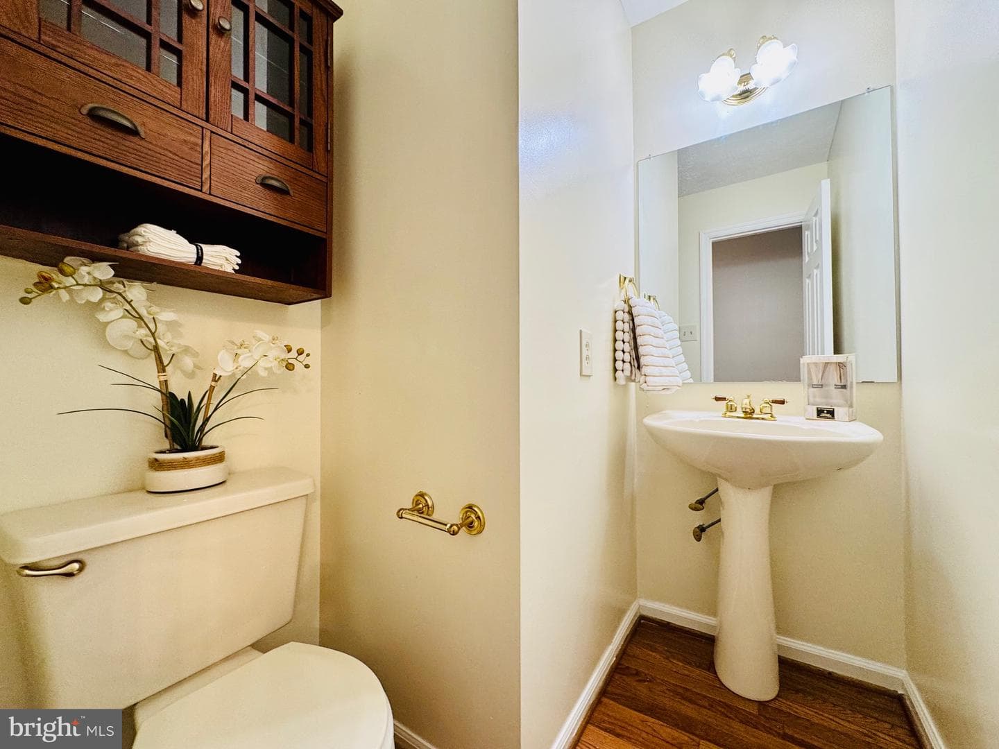 12405 Quiet Owl Lane photo 23