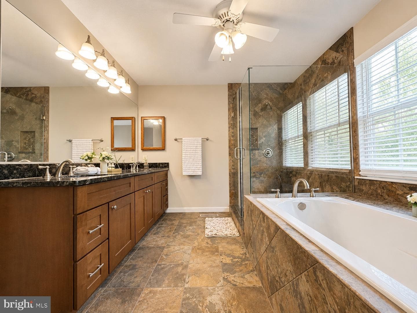 12405 Quiet Owl Lane photo 25
