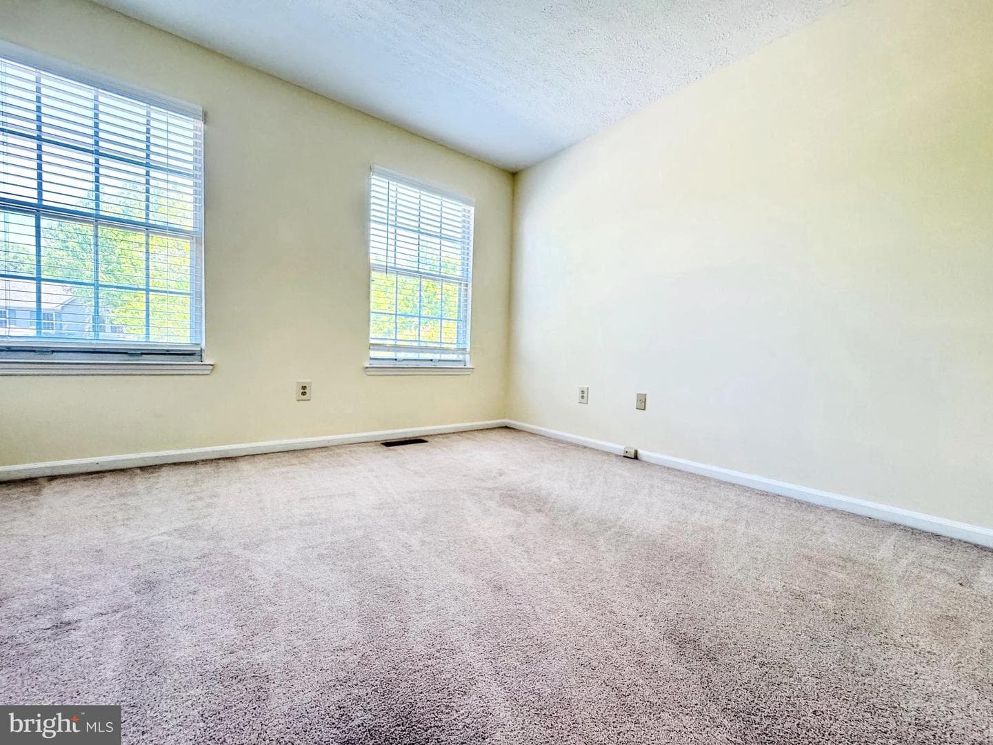 12405 Quiet Owl Lane photo 27