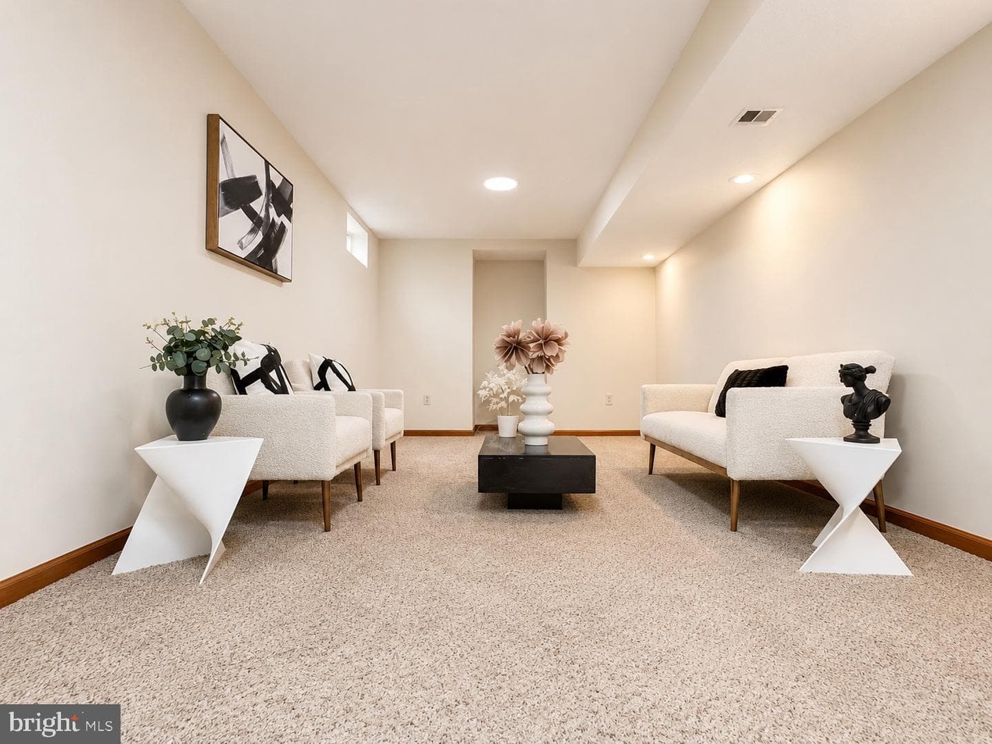 12405 Quiet Owl Lane photo 32