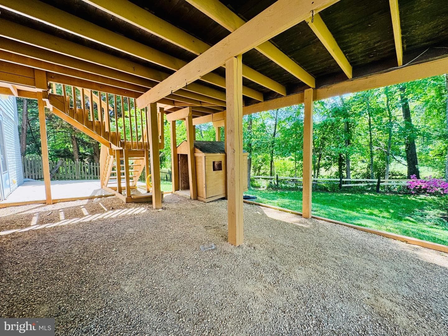 12405 Quiet Owl Lane photo 38