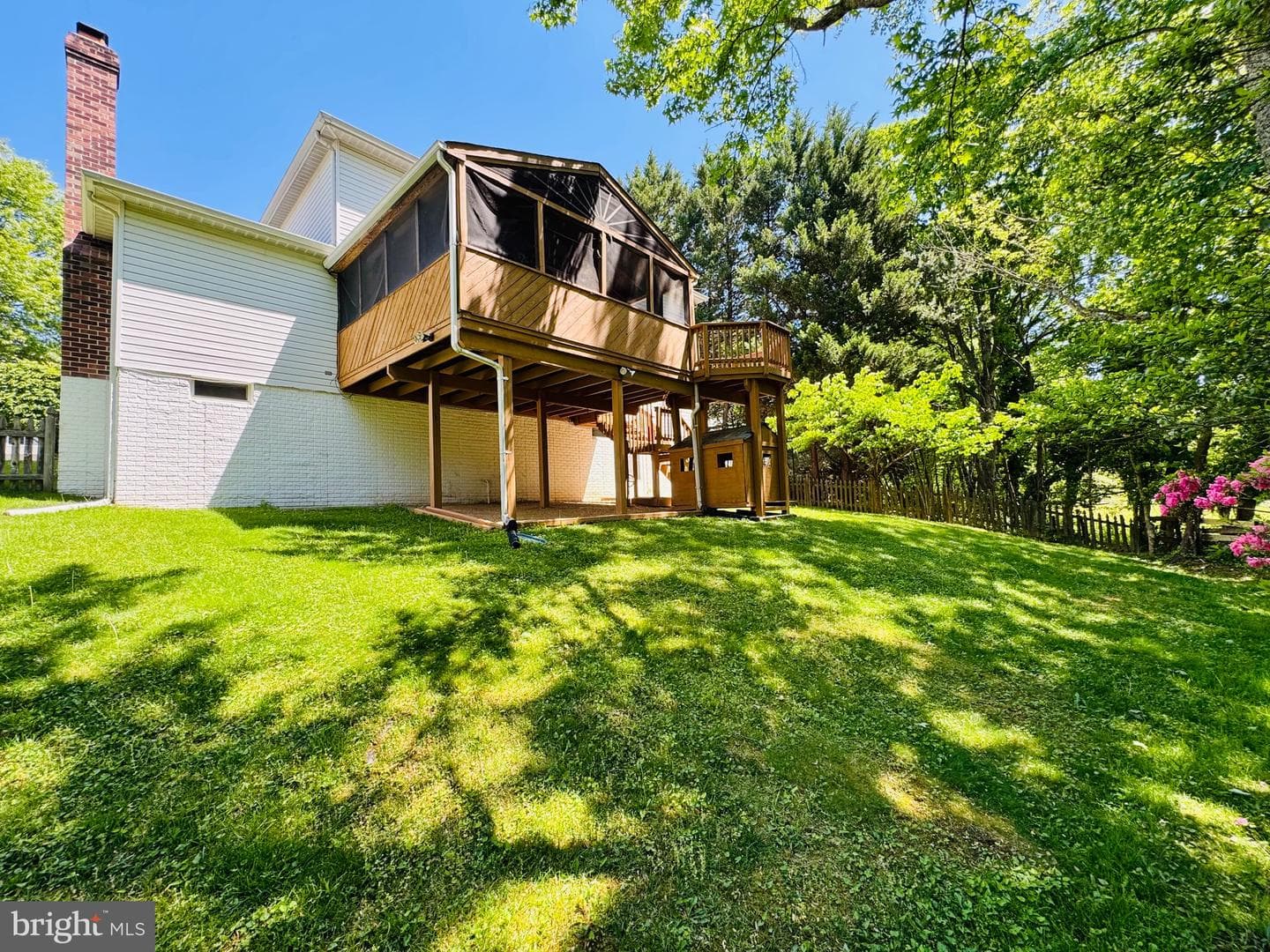 12405 Quiet Owl Lane photo 39