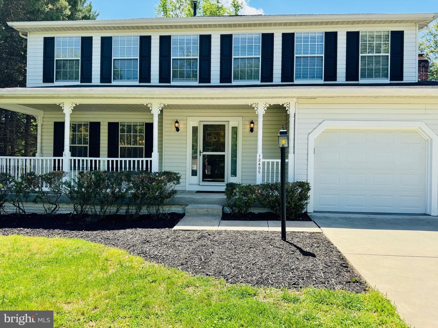 12405 Quiet Owl Lane photo 4