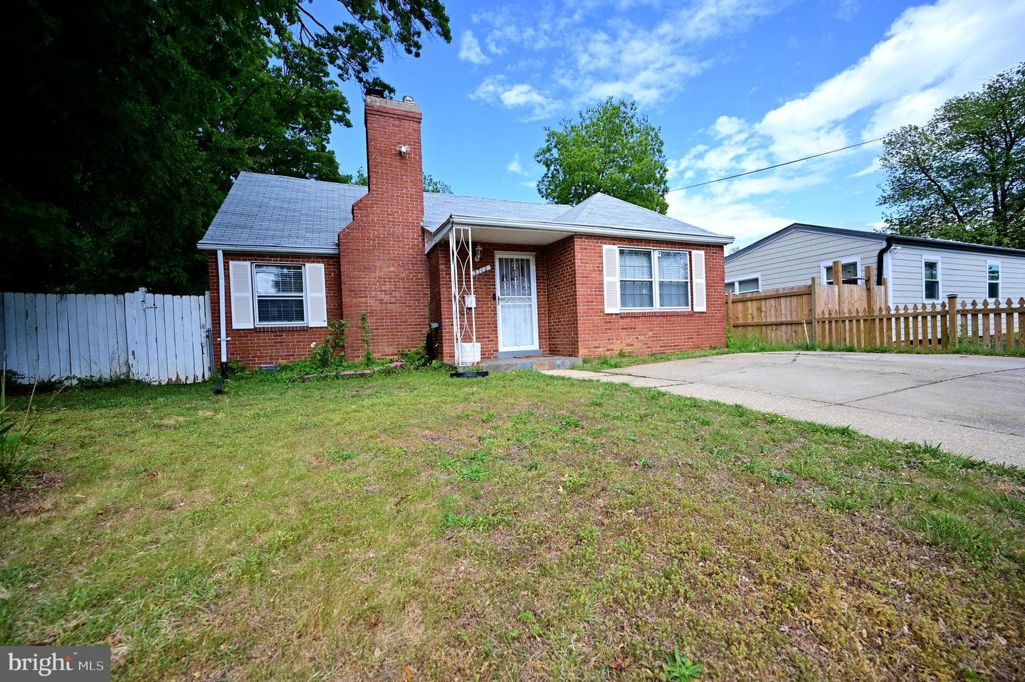 3712 26th Ave photo 28