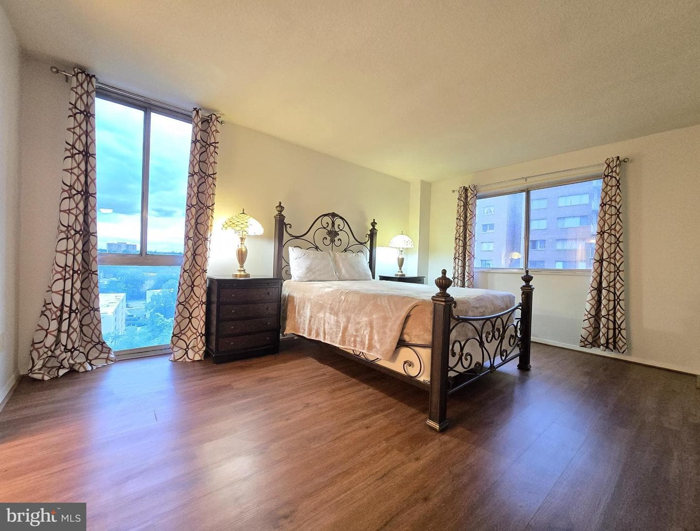 1836 Metzerott Road #1524 photo 19