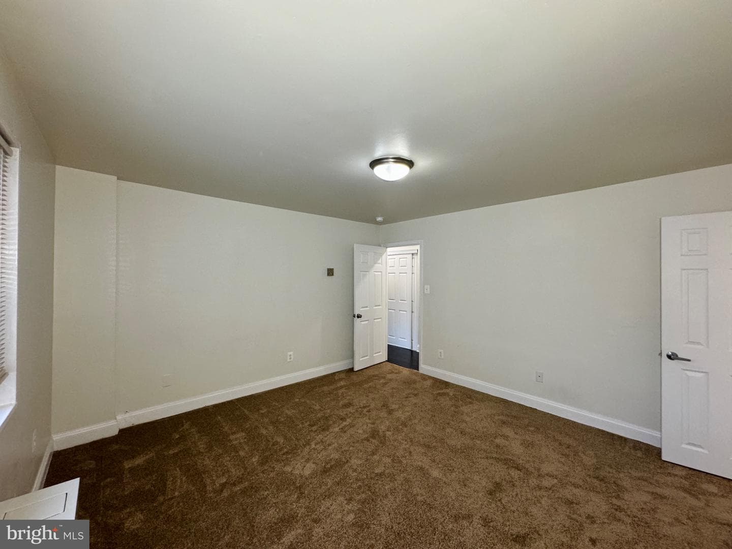 5601 Parker House Terrace #211 photo 10