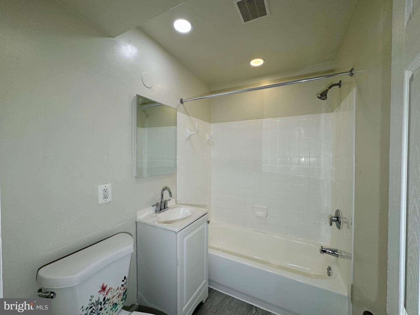 5601 Parker House Terrace #211 photo 12