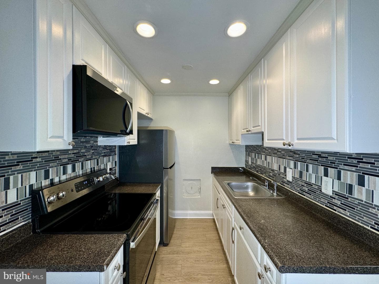 5601 Parker House Terrace #211, Hyattsville
