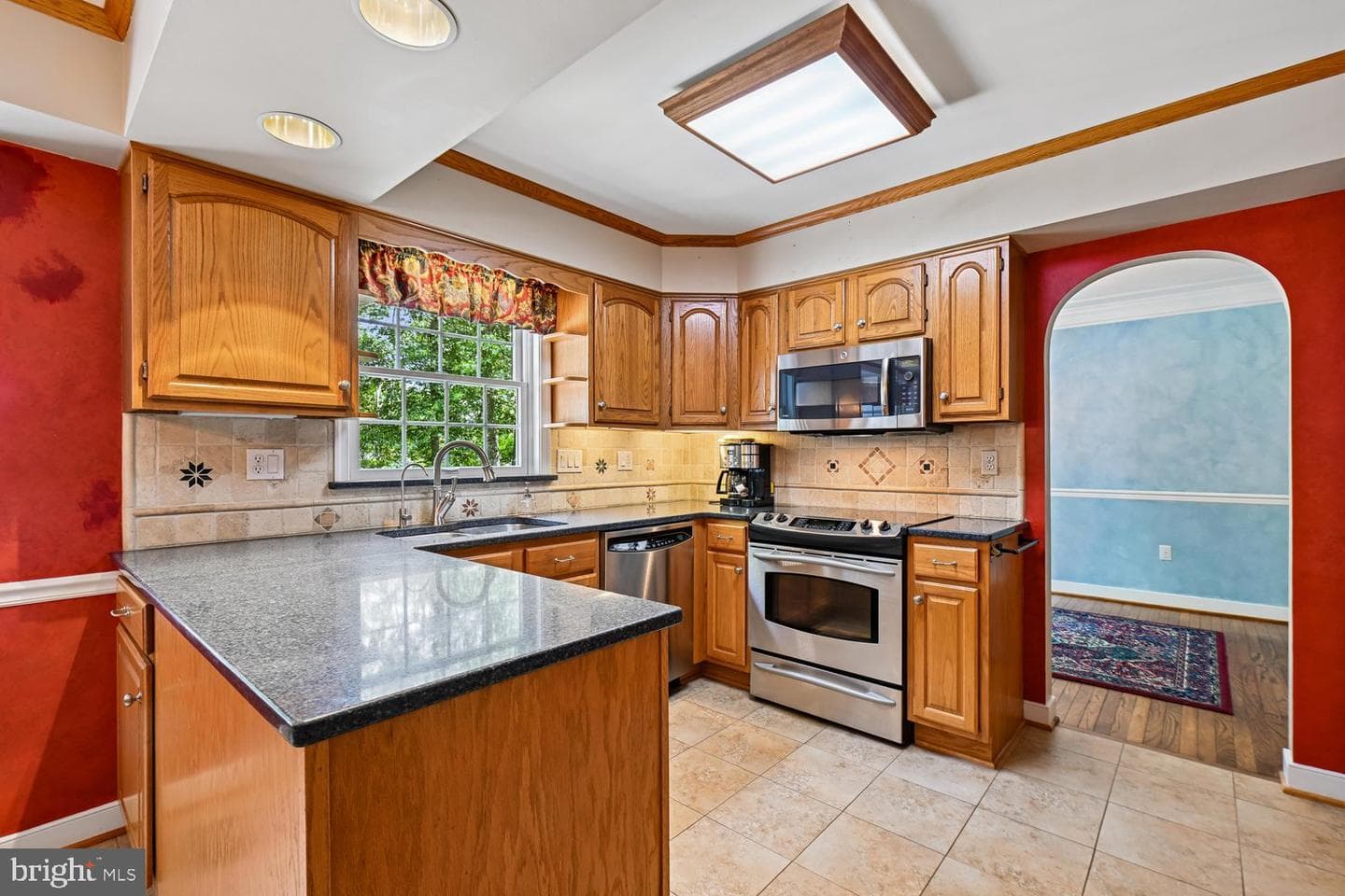 12605 Greenmount Court photo 14