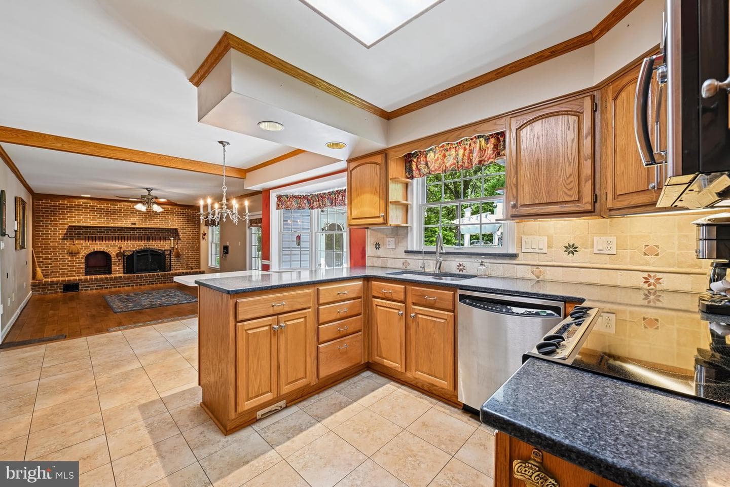 12605 Greenmount Court photo 16